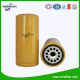 Spare Parts Fuel Filter for Caterpillar Excavator Diesel Engine 1r-0751