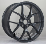 Car Accessories 19 Inch Alloy Wheels for Sale