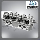Cylinder Head Completed F850-10100f Fe70-10100f for Mazda F8 Fe