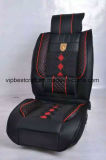 Superb PU Leather cloth Material Dedicated Seat Cushion Original Fitting Car Seat Cover, Baby Car Seat Leather Material