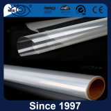 Src Pet Anti-Explosion Clear Security & Safety Window Films