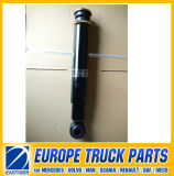 125600 Shock Absorber for Scania Suspension Parts