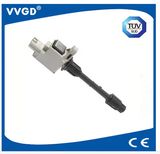 Auto Ignition Coil Use for Nissan 22448-4W000