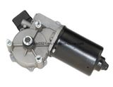 Auto Wiper Motor for Nissan Almera Tino 28815-Bu000, 28815bu000, 0390241373