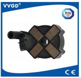 Auto Ignition Coil Use for Nissan H3t028