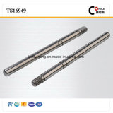 China Supplier Non-Standard Forged Shaft for Home Application