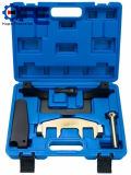 M271 Camshaft Alignment Timing Chain Fixture Tool Kit for Mercedes Benz C230271203
