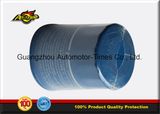 Auto Spare Part 15400-Pr3-004 15400pr3004 Oil Filter for Honda