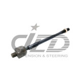 New Heavy Duty Deeza Ni-A612 Steering Axial Joint Tie Rod End, Front Inner 48521-CB025 Sr-N120 Crn-35