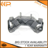 Auto Engine Support Mount for Subaru Legacy 41022-AA120