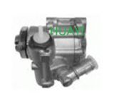 Hydraulic Steering Pump Fortransporter IV (7D0422155)