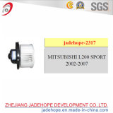 Electronic Cooling Blower for The Mitsubishi