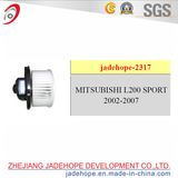 Electronic Cooling Blower for The Mitsubishi