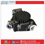 Oil Pump for Deutz Engine