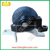 Good Quality Engine Mounting for Nissan 11210-Ca00A 11210-8J100
