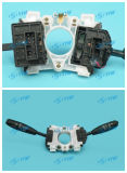 Combination Switch/Yuejin Parts/Auto Parts