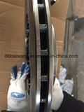 Car Brake Rotor Amico No 5519 for GM Series