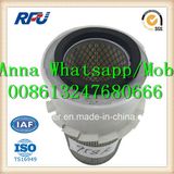 High Quality Air Filter 958k