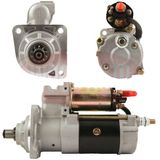 12V 3.3kw 10t Starter Motor for Delco Ford Lester 6844