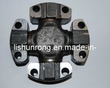 Deutz 02380169 Universal Joint