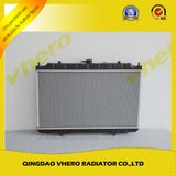 Radiator for Nissan Sentra 02-06, OEM: 214104z700