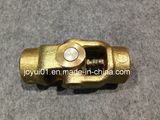 Steering Joint for Benz Trucks