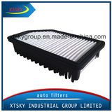 PP Air Filter 28113-1r100 for Hyundai Accent KIA