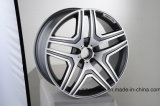 Replica Alloy Wheel 22X9.5 Amg Replica Aluminum Wheel Rim for Benz