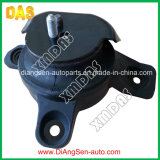 Subaru Auto Spare Parts Rubber Engine Mounting (41022-AG021)