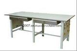 Convenience Good Price Work Bench