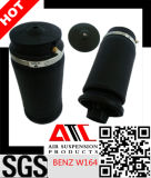 Small Suspension Air Bag Rubber Air Suspension for Benz W164