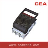 Fuse Disconnector (HR) with Good Quality
