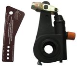 Truck & Trailer Automatic Slack Adjuster with OEM Standard (RW802071)