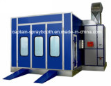 Low Price Coating Booth/ Spray Chamber