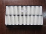 Air Filter Re4f-13-Z40. C3233 for Mazda