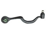 Control Arm 31121141721 for BMW