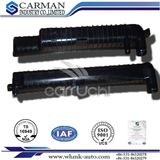Plastic Car Radiator Tank for Benz 2105000103