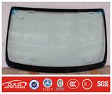 Auto Glass for Toyota Avanza/Daihatsu Xenia SUV 5D 2004- Front Glass