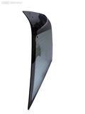 Rear Windshield for Toyo Ta (KE120) (Auto glass)