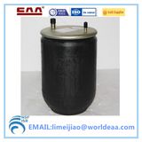 Eaa Rubber Air Spring Air Suspension