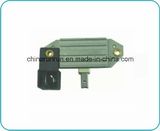 Voltage Regulator 79707441 for Magneti Marelli