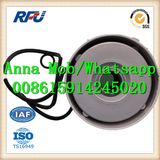 26561117 Fuel Filter for Perkins (26561117)