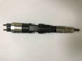 095000-6490 Diesel Common Rail Denso Fuel Injector