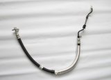 Left Hand Drive Hydraulic Power Steering Hose for Honda CRV 2002 53713-S9a-A03