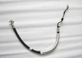 Left Hand Drive Hydraulic Power Steering Hose for Honda CRV 2002 53713-S9a-A03
