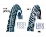 Hot Sale All Kinds of Bicycle Tires (BT-044)
