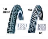 Hot Sale All Kinds of Bicycle Tires (BT-044)