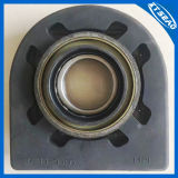 Wholesale High Quality Rubber Engine Mount