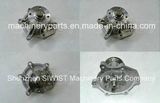 Water Pump Gwt-99A Aw9269 16100-69325 for Land Cruiser Fzj80g 1fzfe 4500