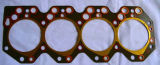 Cylinder Head Gasket for Chang an, Yutong, Kinglong, Higer Bus